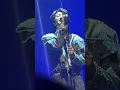 240921 영재 - Moonlight #YOUNGJAE #ONCE_IN_A_DREAM_Seoul