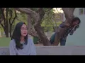 Download Lagu SMVLL - Untuk Perempuan Yang Sedang Dalam Pelukan (Payung Teduh Reggae Cover)