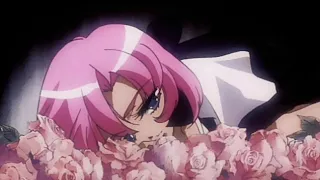 Yeah Yeah Yeahs Hysteric Slowed Reverb 