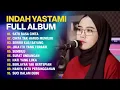 Download Lagu AKUSTIK CAFE SANTAI | INDAH YASTAMI FULL ALBUM TERBARU