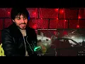 🇹🇷 DJ Sivo ft. Ceza & Gazapizm - Baskın (English Subtitles) //Reaction 