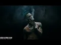 Wizkid feat. Asake- Bad Girl (lyrics)