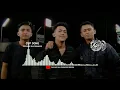 CSP SONG CIKIJING SKA PARADISE