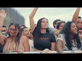 HUGEL - Live @ BROOKLYN ARMY TERMINAL [NEW YORK, USA] 2026.08.23