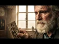 Mikhail Bennett | He Waited His Whole Life… I’m Still Waiting, My Son (4K)
