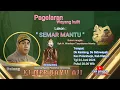 Download Lagu PAGELARAN WAYANG KULIT DALANG KI MPP BAYU AJI LAKON \