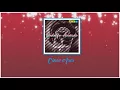 Rodolfo Aicardi con Los Líricos - Cinco Ases (Audio) | Discos Fuentes