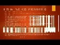 Modes in