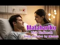 Download Lagu Matahariku - Nur Halimah [ India Version by Mamet ]