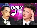 Download Lagu HOW TO NOT LOOK UGLY AT PROM!