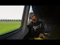 Download Lagu Juice WRLD - Die One Day (Music Video)