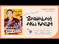 Download Lagu Imam S Arifin Feat Lilin Herlina - Bawalah Aku Kasih ( Official Music Video )