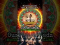 Download Lagu Sholawat nabi Ibrahim Ceramah Bugis Ustadz Muhammad Yusuf