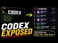 OpenAI Codex CLI Observability See Every Tool Call Token with Langfuse
