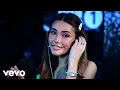 Download Lagu Madison Beer - Glimpse Of Us (Joji cover) in the Live Lounge