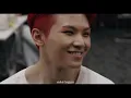 [MV] SEVENTEEN (세븐틴) - 'HABIT' (입버릇) + ENG SUB
