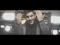 حيدر الغزال - اذا عندك قلب (حصرياً) | 2021 | Haider Al Ghazal - Itha 3adak Qalb (Exclusive)