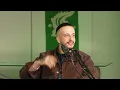 FREDD | First Interview, God Forgive Me, Cashflow, Kayra, SagopaKajmer Support | SUBCAST 10