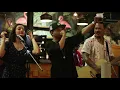 Download Lagu VLAMINORA - BALI TOLAK REKLAMASI