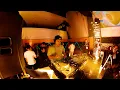 Download Lagu DJ EGO - Live Session DGNR 17.08.2023 (Reggaeton, Tech House, Trap)