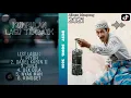 Download Lagu Full Album - Lagu komedi Aceh Terbaru Maepong  Kumpulan Lagu Terbaik