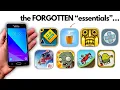 Download Lagu Galaxy J2 Prime: Can It Game in 2023?