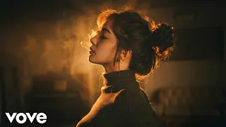 smtve my love its you official song 