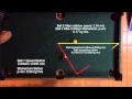 Pool Ball Collision 2