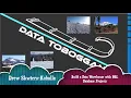 Drew Skwiers-Koballa Build a Data Warehouse with SQL Database Projects