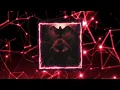 Brazilian Riddim (slowed)