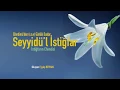 Download Lagu Seyyidül İstiğfar Duası | Eyyüp BEYHAN