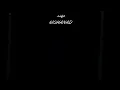 Mohanad zaiter - zaman al andal