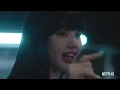 BLACKPINK: LIGHT UP THE SKY | Official Trailer | Netflix
