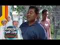 Download Lagu Waw!! Haji Sulam Punya Rumah Makan Bubur Baru Nih - Tuka ng Bubur Naik Haji Eps 2