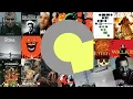 What s The Deal with The Criterion Collection