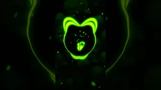 Robot Rock Funk Slowed Bassboosted Bass Funk Music Phonk Song Rimex Aveeplayer Foryou 