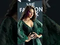 Download Lagu Zoom in… the details are unbelievable#CloseUpMagic #GownDetail #Majlesi