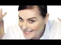 Lisa Stansfield - So Be It (Official Music Video)