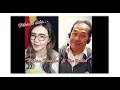 Download Lagu MALAM TERAKHIR ft VIA VALLEN