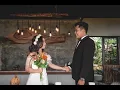 Download Lagu lagu rohani tulang rusuk cover by asap dan melly