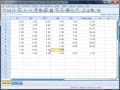 Add Variables together in SPSS using the Compute Procedure Using the Sum Function - Part 1