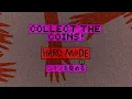 Collect the Coins Hard Mode OST - FEVER DREAM