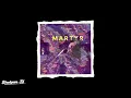 Download Lagu STIM - Martyr