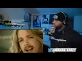 First Time hearing Bucky Covington - A Different World | Reaction