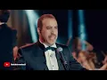Haluk Levent - İzmir Marşı