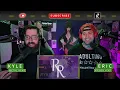 THIS IS A VIBE!! | OCEAN SPRAY | MONEYBAGG YO | METAL HEAD REACTION