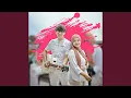 Download Lagu Durung Sanggup Lali