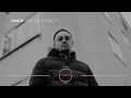 Download Lagu DODO - Op De Streets (Prod. Nick Vall)