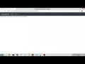 006 Building a machine learning API using Django Framework-Part 6