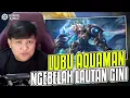 Download Lagu LUBU SKIN RAJA LAUTAN ATLANTIS!! NGEBELAH LAUTAN GINI GOKIL AMAT TAPI BAGUS MANA AMA SATUNYA?